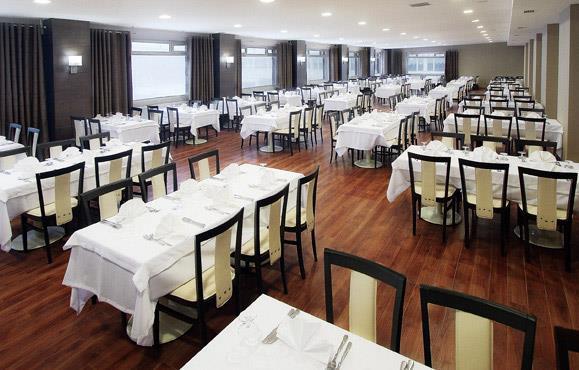 Alkoclar Chalet Hotel Bursa Dış mekan fotoğraf