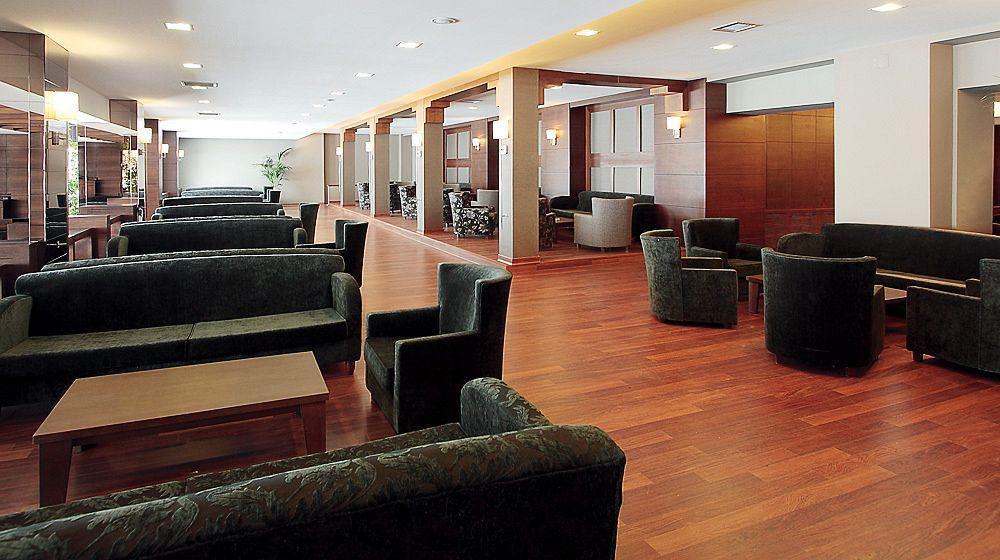 Alkoclar Chalet Hotel Bursa Dış mekan fotoğraf