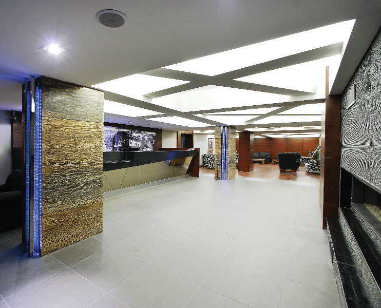 Alkoclar Chalet Hotel Bursa Dış mekan fotoğraf